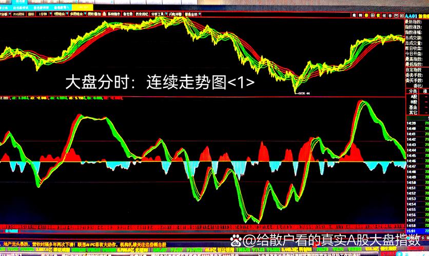 白银现货实时 现货白银实时报价