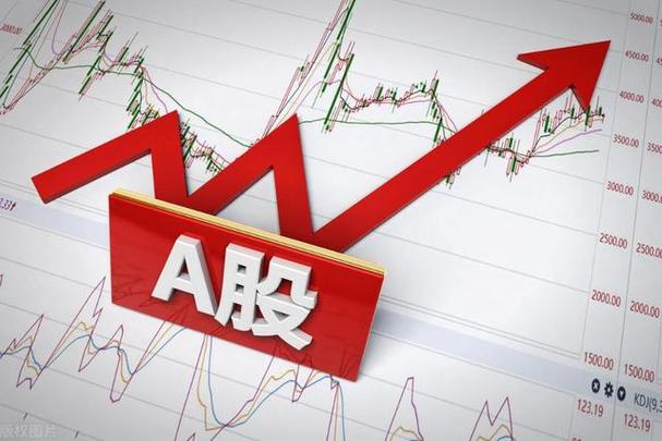 新三板的股票是原始股吗（公司上市原始股多久