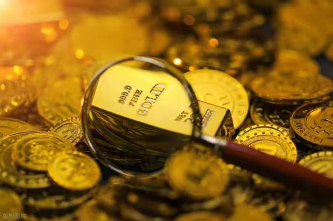 2020年新媒股份股吧（济民制药股吧）