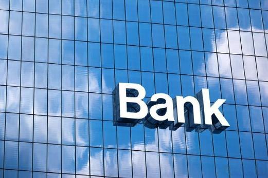 最新A股券商季报！红塔、浙商等收入增速太快了