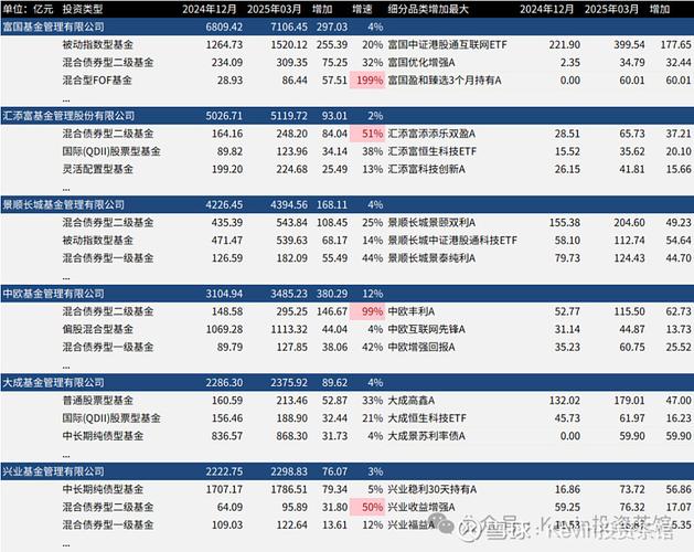 股市波动率的大小与什么有关（股市成交量大小
