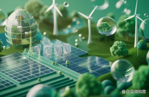 -ST中捷回复关注函，将维持召开股东大会决定