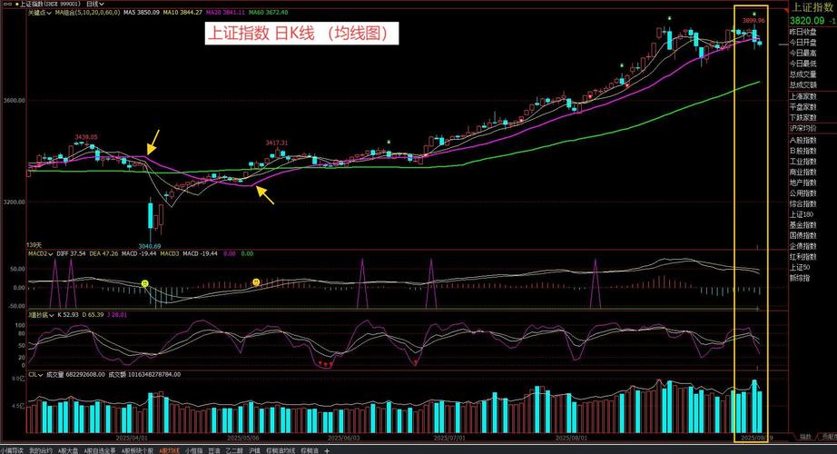 603133碳元科技股票（最纯正的石墨烯概念股）