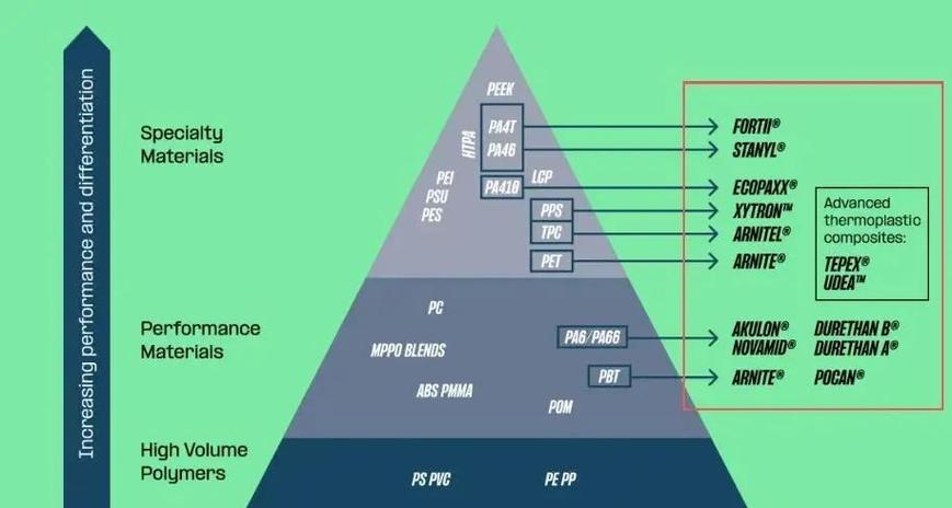 民营企业债转股方案（民营企业债转股案例）