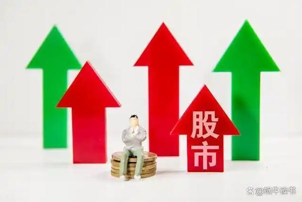 财信证券场内etf手续费（科技etf手续费多少）