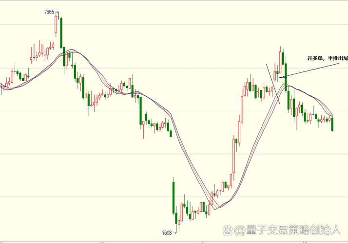匹克上市公司股票代码（匹克股份市值）