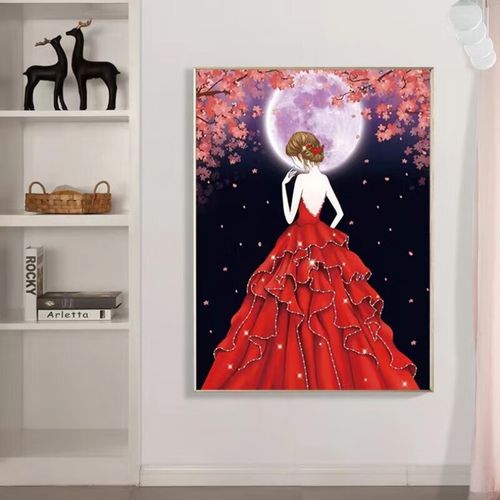 周易选股指标（周线选股）