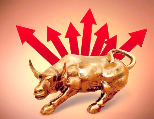 上证600103（青山纸业分析）