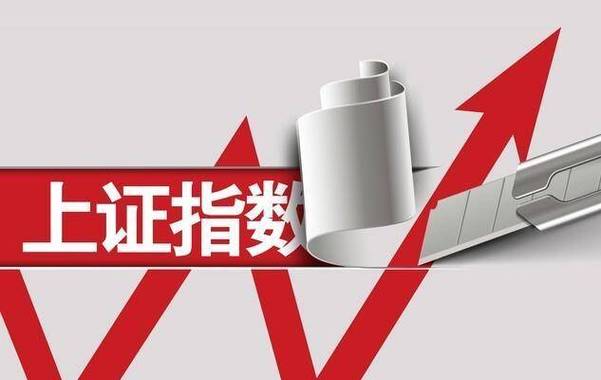 小微企业贷款app有哪些（最好贷的小微企业贷款