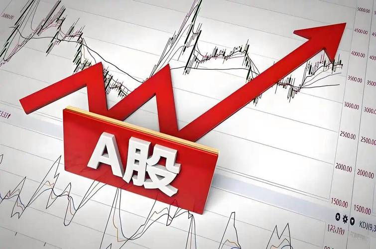 自上而下优选民办高教及职教细