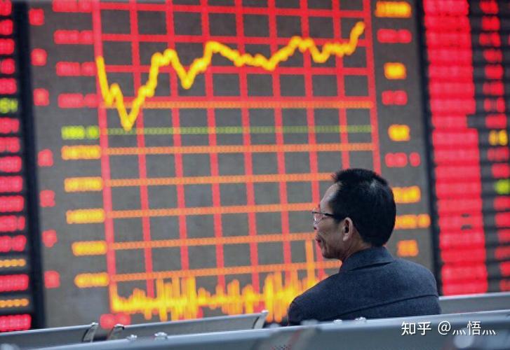 新城控股子公司有哪些（新城控股房子业主评价