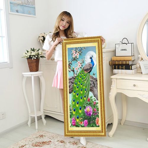 中邮趋势基金001225净值（中邮基金001227净值查询