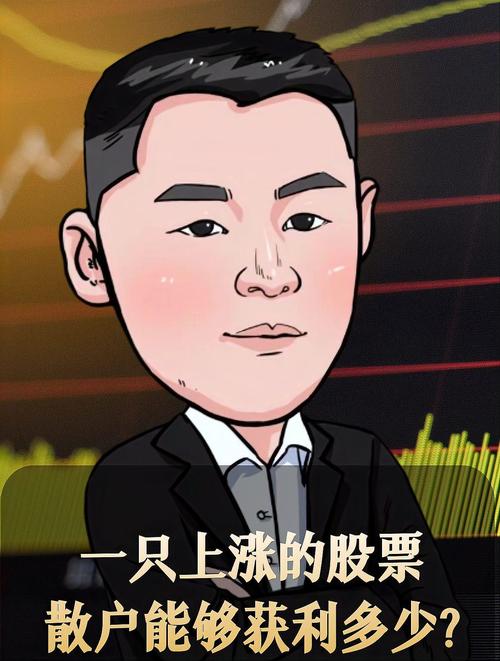 002587走势走势（002587新浪财经）