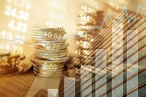 主力抄底指标公式源码（通达信最新主力控盘指