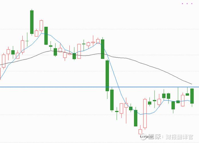 金融公司贷款有哪些套路（征信花能找担保公司