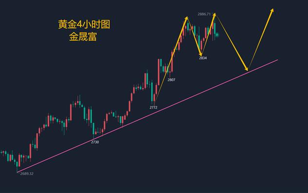 东吴证券股吧（东吴证券全国排名）