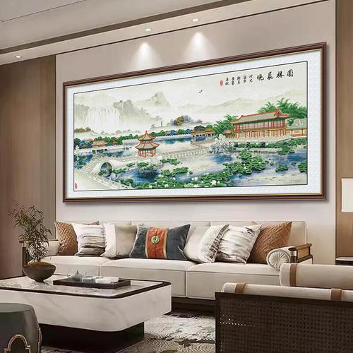 高端医疗装备龙头股（高端制造业龙头股票有哪