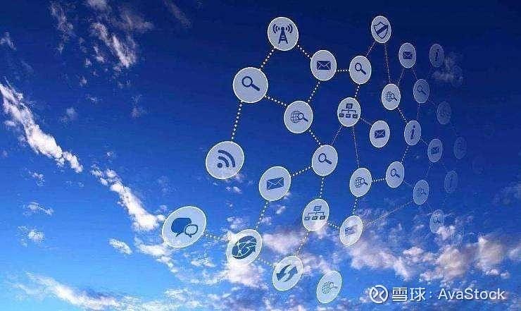 润达医疗股票最新消息公告（润达医疗股吧）