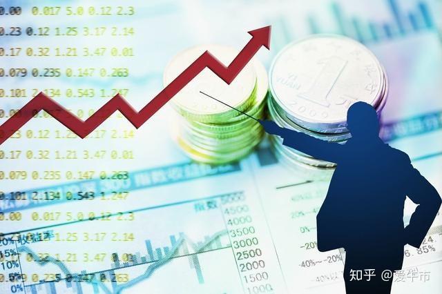 次级债券的发展（长期次级债券）