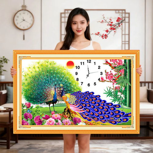 000330基金净值（519674基金净值）