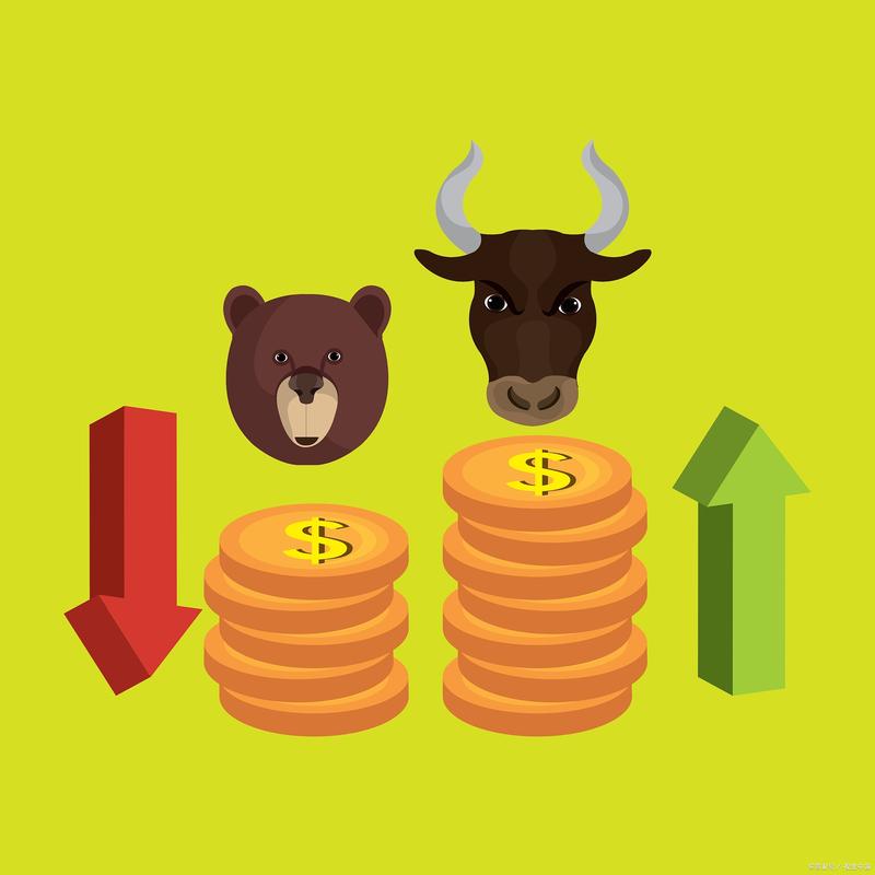 600318中报（300384）