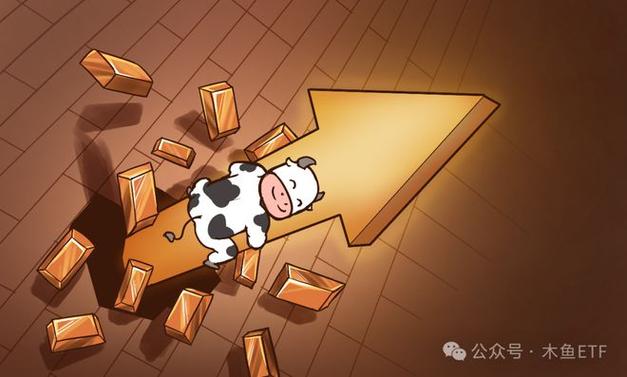 华宇软件和华宇信息的关系（华宇软件做什么的