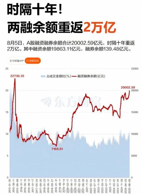 MCU芯片概念今日上涨1.55% 主力资金净流入2.23亿元