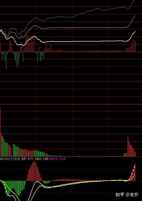 600249两面针股票行情sf（两面针股吧东方财富）