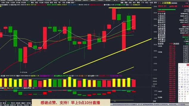 st天宝食品股吧（天宝股份最新消息）