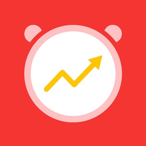 通达信手机版老版本（通达信收费版有必要吗）