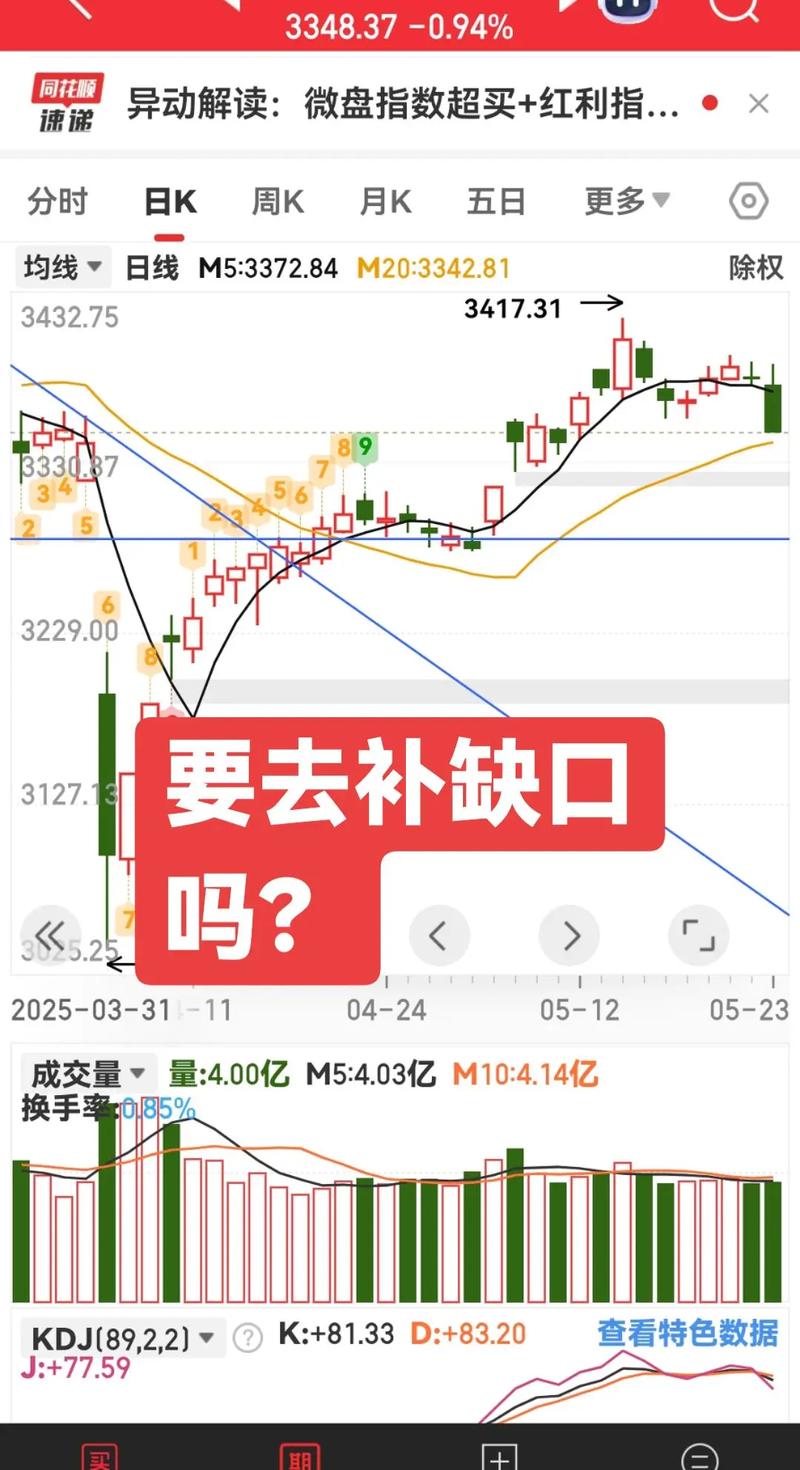 6O0642申能股份（申能股份油气勘探）