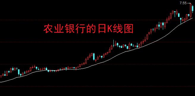 股东与企业拆借资金（企业向个人拆借资金）