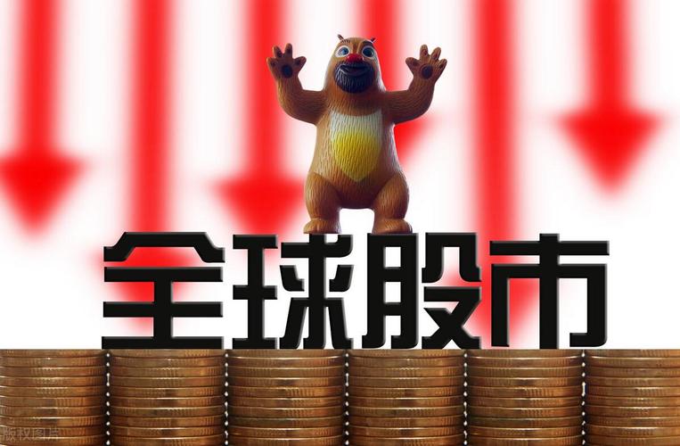 北上资金准确率100指标公式（北上资金代码）