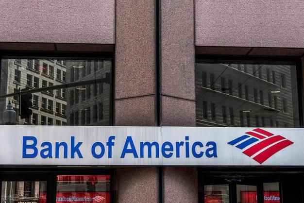 605358主营业务（主营业务成本包括哪些）