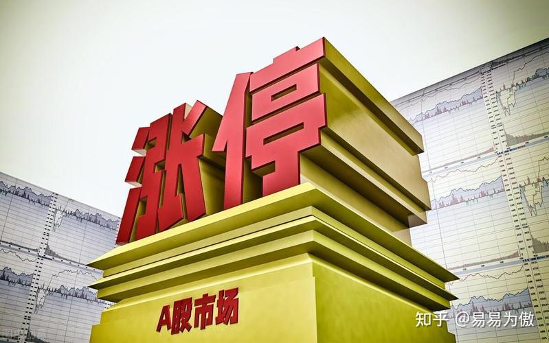 美股原始股交易税费（美股股票税收标准）