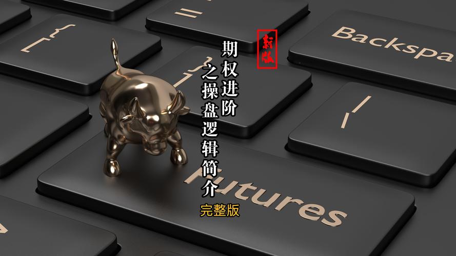 etf作为担保品（etf基金交易规则）