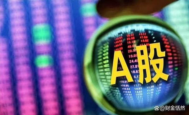 正通集团债券（美元债券）