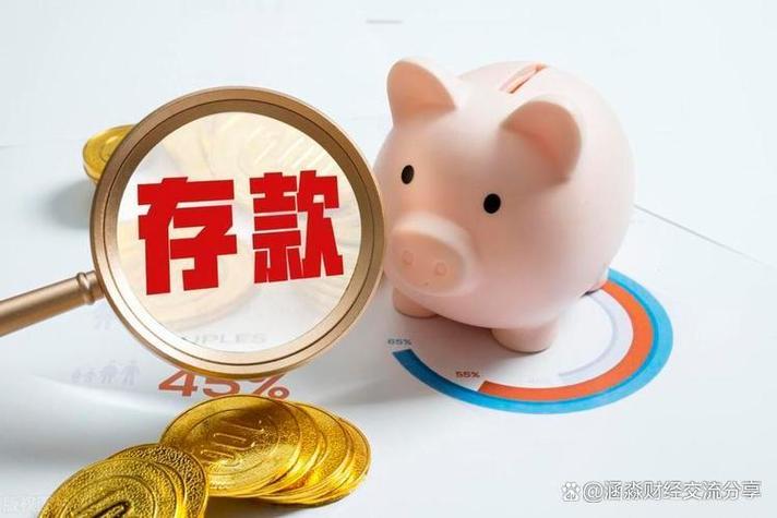 鹏华地产分级估值（农银中国优势估值）