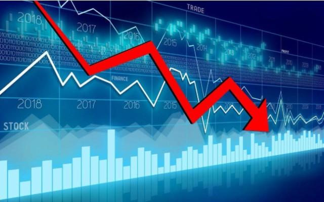 高血压上市公司龙头2019（高血压上市公司排名）