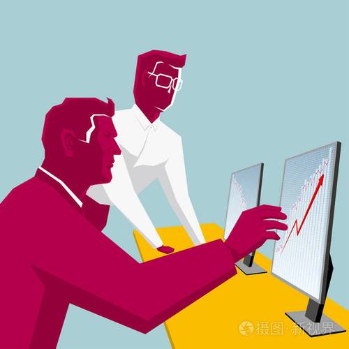 大盘股和小盘股怎么区分（股票大盘小盘怎样区