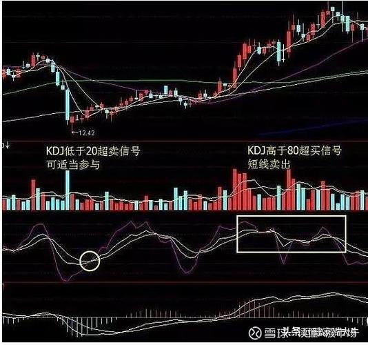 宜安科技股吧同花顺（欧菲光股吧）