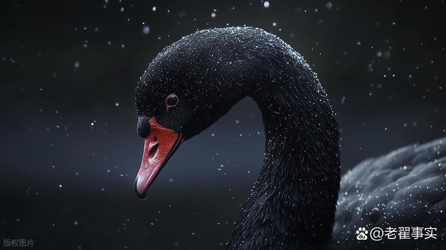 afc基金（基金是什么）