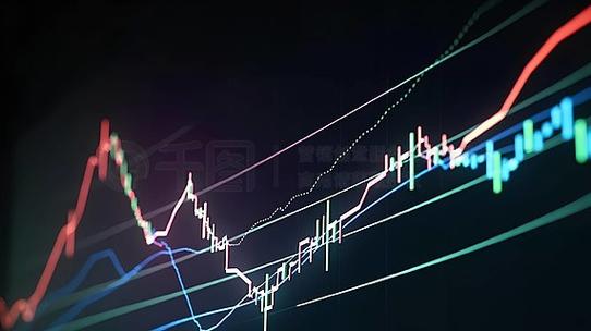 债债券质押（私募债质押）