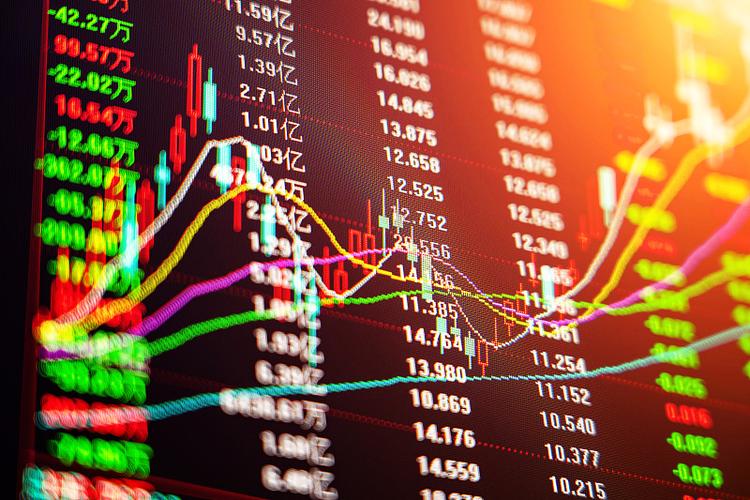 上证和中证是什么（基金中证上证什么意思）