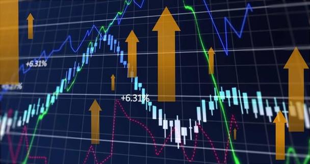 济南润特股份（济南卡车股票）