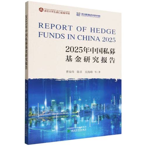 美国股票可以当天买当天卖（美股怎么卖）