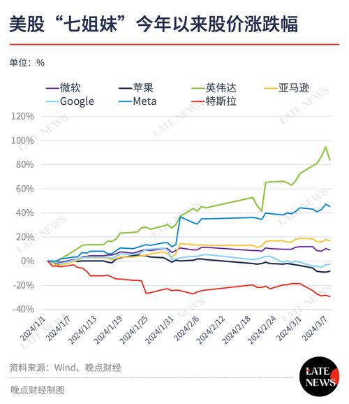 旺能环境同花顺股吧（兴源环境股票代码）