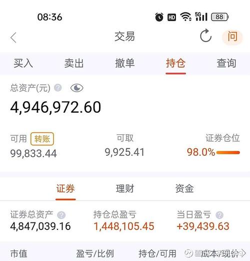 股票孚日股份（孚日股份潜在利好）