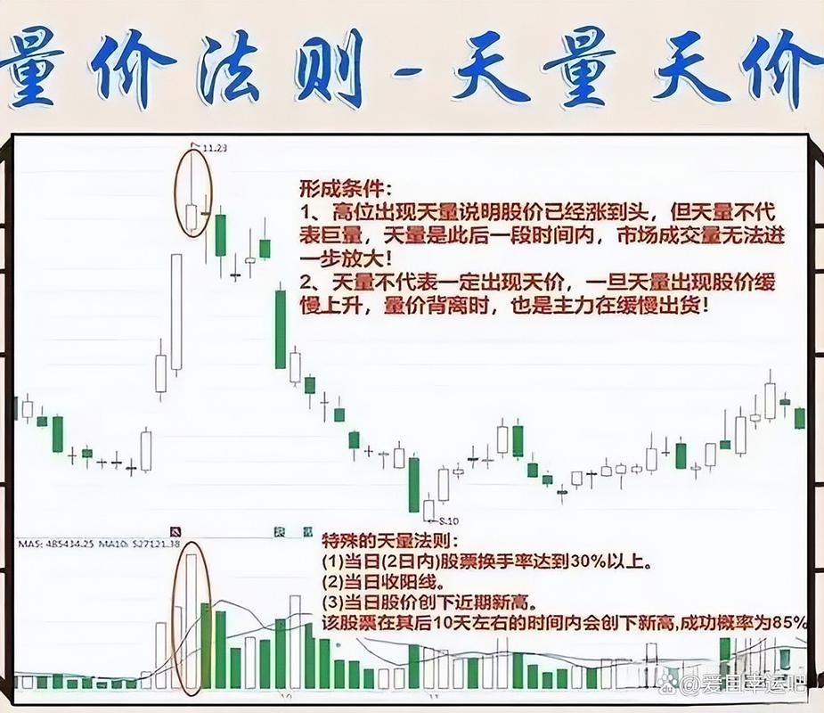 集合竞价明细白色数据（收盘集合竞价）