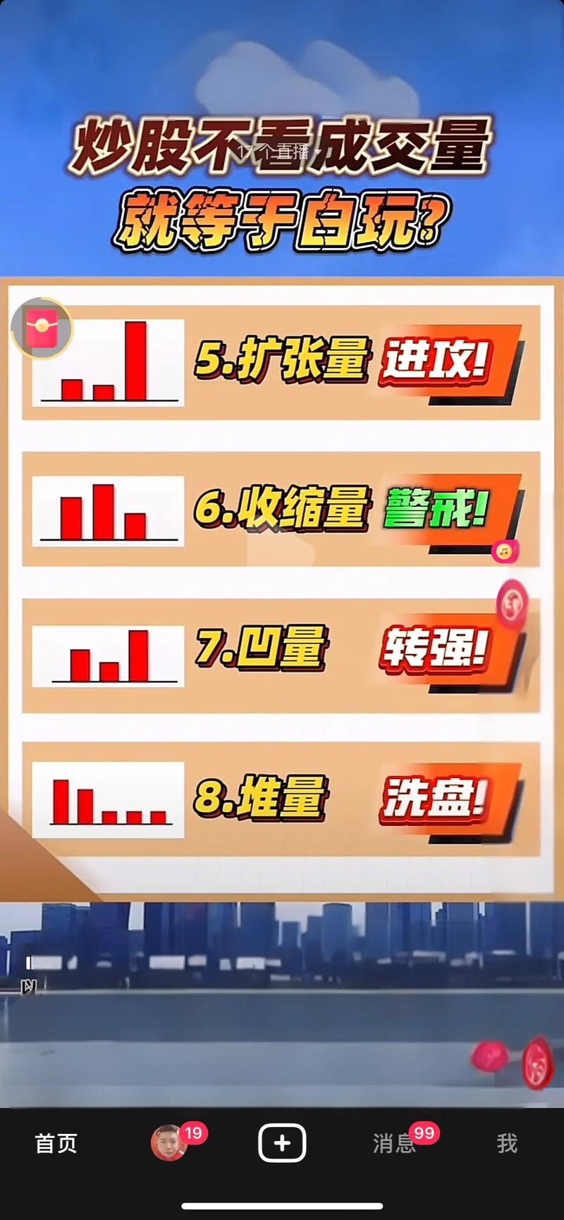 沪深300股票名单尾号为24（最新上证50股票名单）